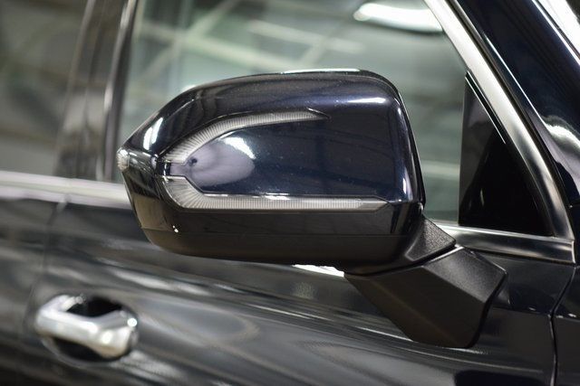 2020 Hyundai Palisade SEL AWD - 22944470 - 15