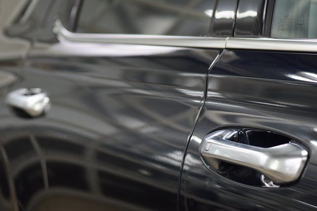 2020 Hyundai Palisade SEL AWD - 22944470 - 16