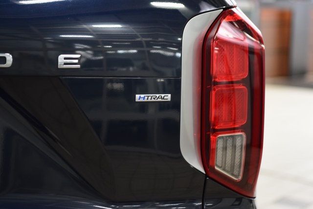 2020 Hyundai Palisade SEL AWD - 22944470 - 20