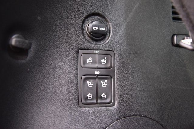 2020 Hyundai Palisade SEL AWD - 22944470 - 22