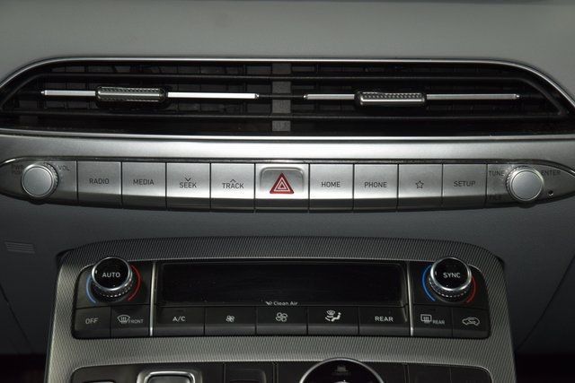 2020 Hyundai Palisade SEL AWD - 22944470 - 30