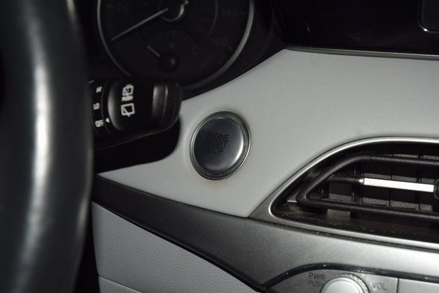 2020 Hyundai Palisade SEL AWD - 22944470 - 32