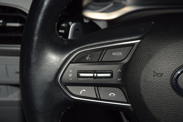 2020 Hyundai Palisade SEL AWD - 22944470 - 35