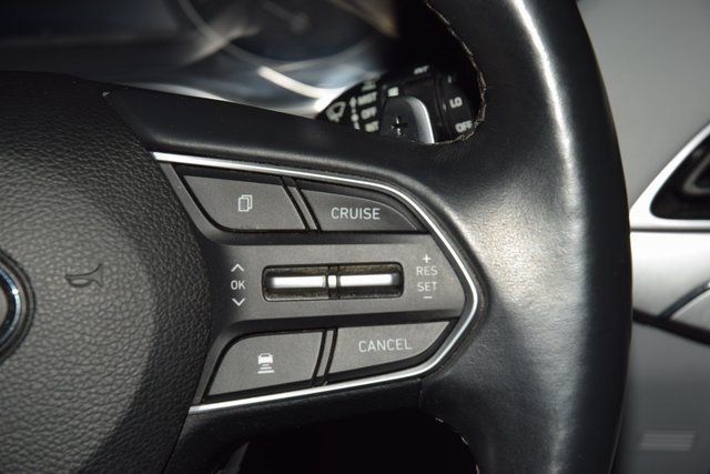 2020 Hyundai Palisade SEL AWD - 22944470 - 36