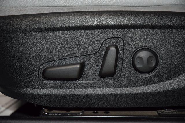 2020 Hyundai Palisade SEL AWD - 22944470 - 38