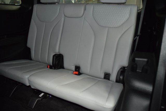 2020 Hyundai Palisade SEL AWD - 22944470 - 41