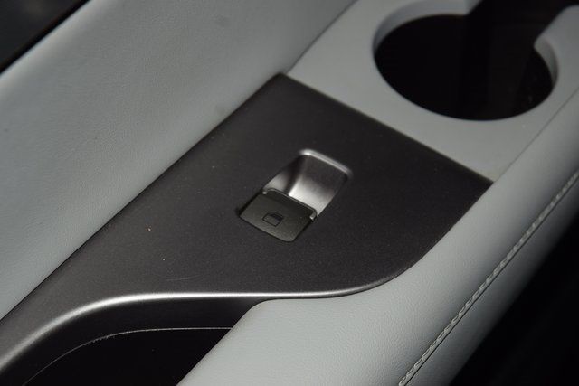 2020 Hyundai Palisade SEL AWD - 22944470 - 44