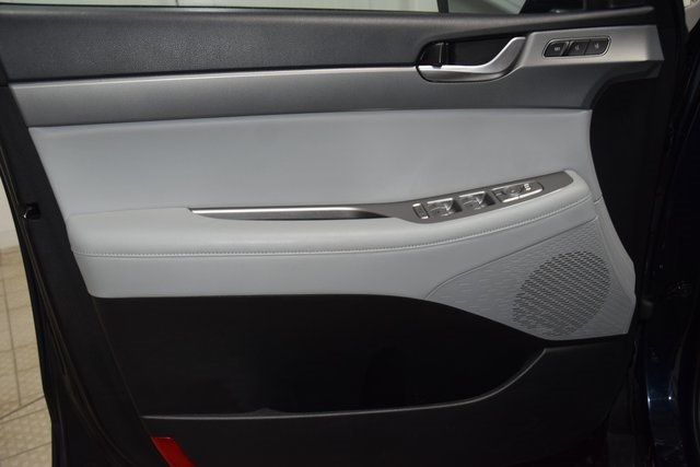 2020 Hyundai Palisade SEL AWD - 22944470 - 45