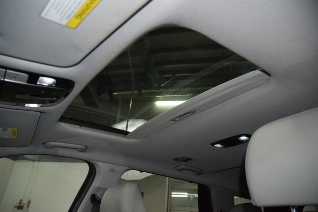 2020 Hyundai Palisade SEL AWD - 22944470 - 47