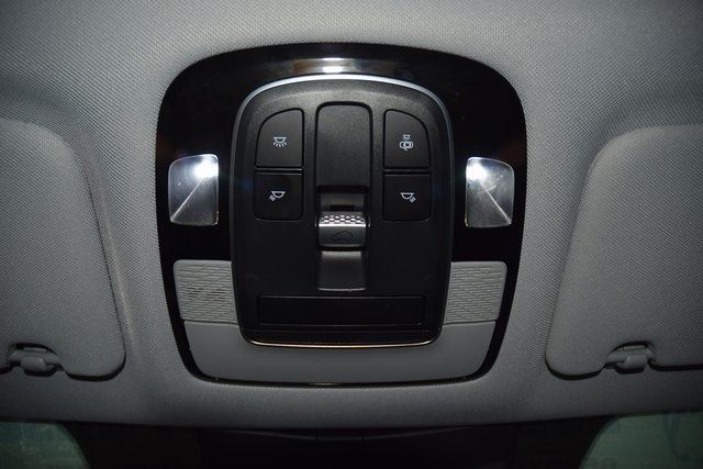 2020 Hyundai Palisade SEL AWD - 22944470 - 48