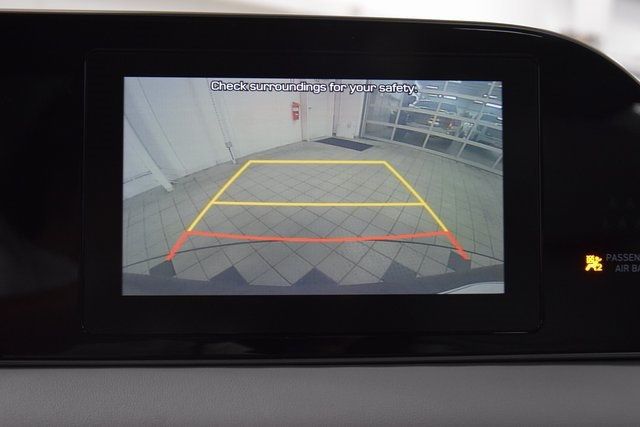 2020 Hyundai Palisade SEL AWD - 22944470 - 49