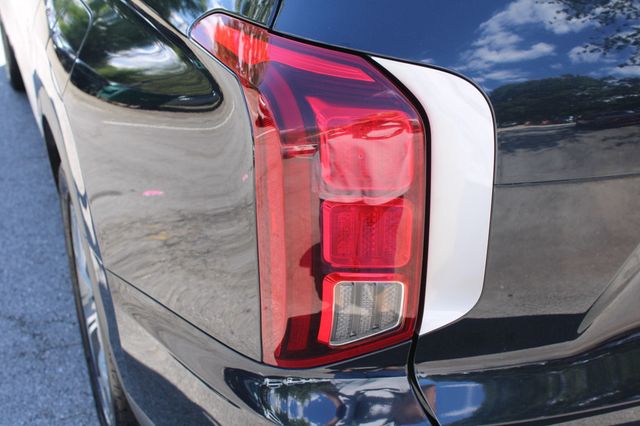 2020 Hyundai Palisade SEL AWD - 23079833 - 9