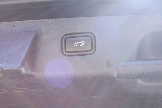 2020 Hyundai Palisade SEL AWD - 23079833 - 11