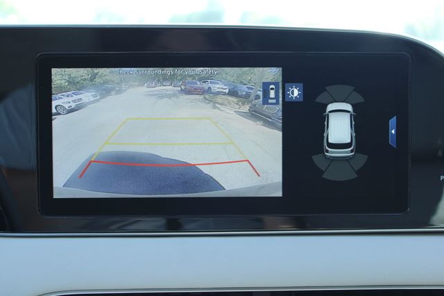 2020 Hyundai Palisade SEL AWD - 23079833 - 17