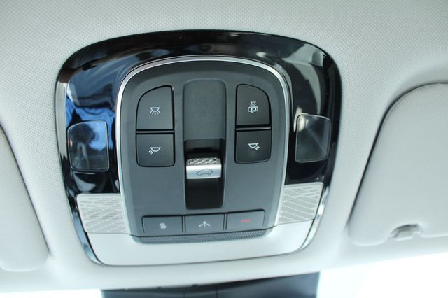 2020 Hyundai Palisade SEL AWD - 23079833 - 20