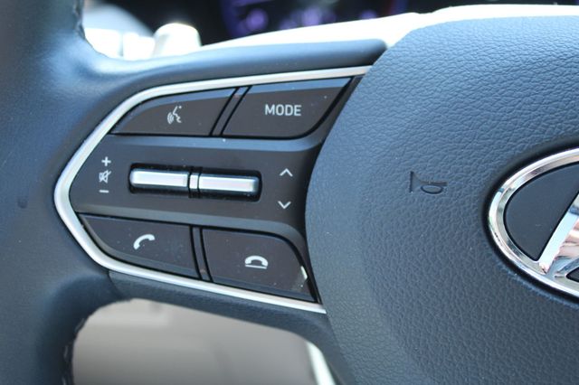 2020 Hyundai Palisade SEL AWD - 23079833 - 22