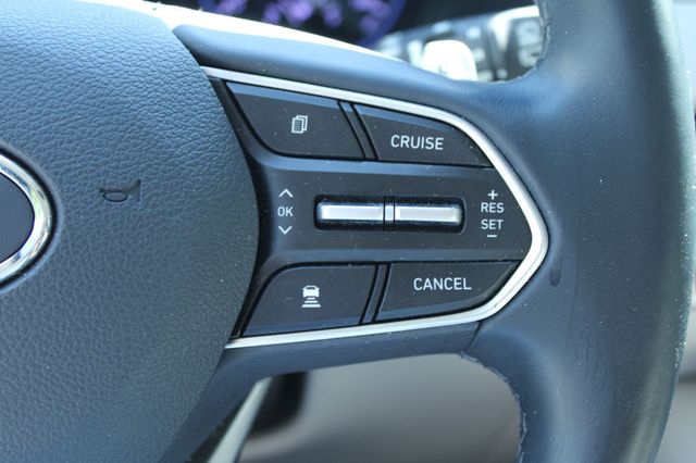 2020 Hyundai Palisade SEL AWD - 23079833 - 23