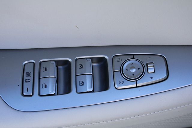 2020 Hyundai Palisade SEL AWD - 23079833 - 25