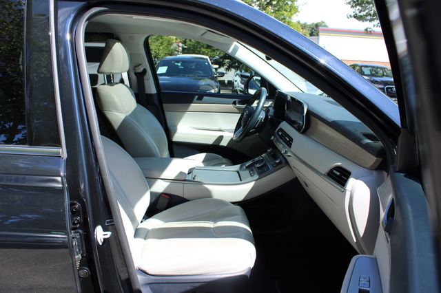 2020 Hyundai Palisade SEL AWD - 23079833 - 29