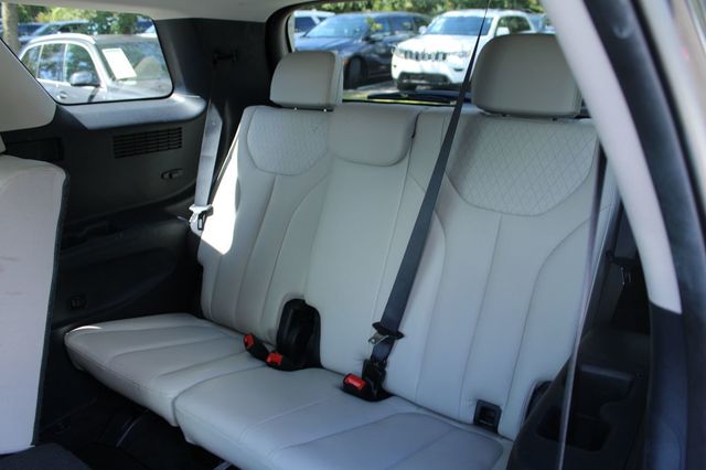 2020 Hyundai Palisade SEL AWD - 23079833 - 32