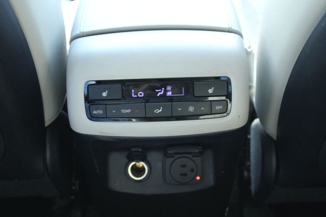2020 Hyundai Palisade SEL AWD - 23079833 - 33