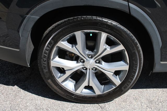 2020 Hyundai Palisade SEL AWD - 23079833 - 38