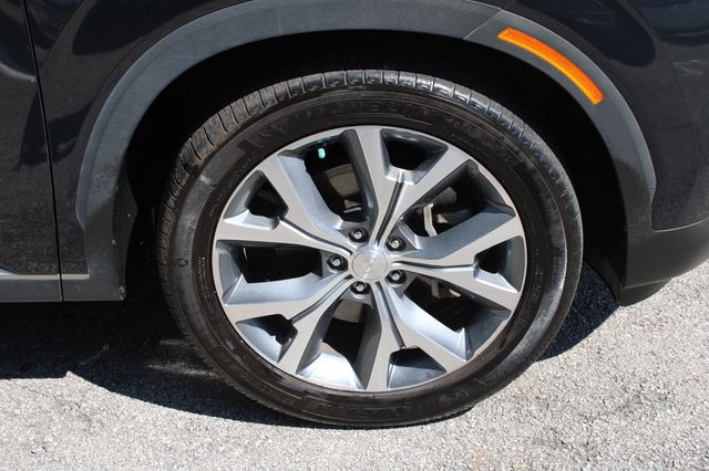 2020 Hyundai Palisade SEL AWD - 23079833 - 39