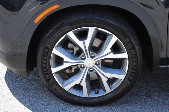 2020 Hyundai Palisade SEL AWD - 23079833 - 40