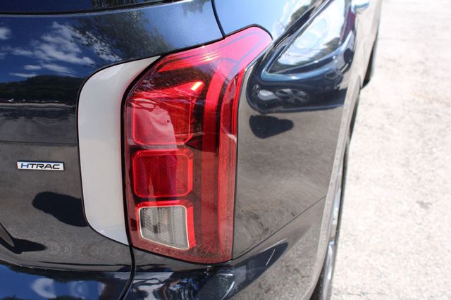 2020 Hyundai Palisade SEL AWD - 23079833 - 8