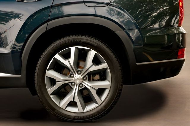 2020 Hyundai Palisade SEL AWD - 23019240 - 13