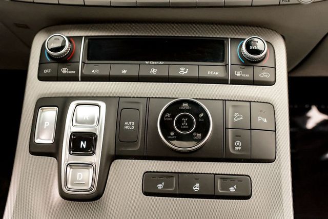 2020 Hyundai Palisade SEL AWD - 23019240 - 26