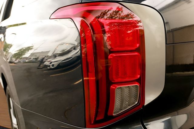 2020 Hyundai Palisade SEL AWD - 23019240 - 29