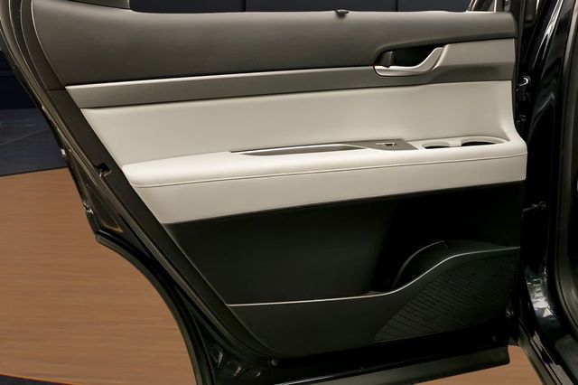 2020 Hyundai Palisade SEL AWD - 23019240 - 30