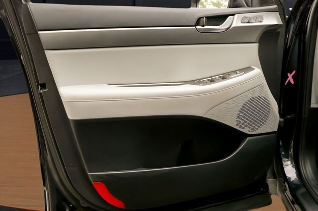 2020 Hyundai Palisade SEL AWD - 23019240 - 32