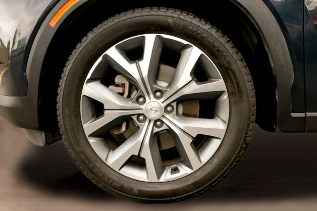 2020 Hyundai Palisade SEL AWD - 23019240 - 37
