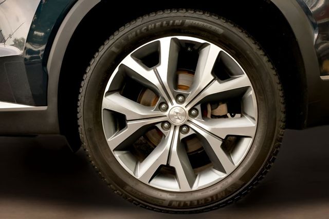 2020 Hyundai Palisade SEL AWD - 23019240 - 38