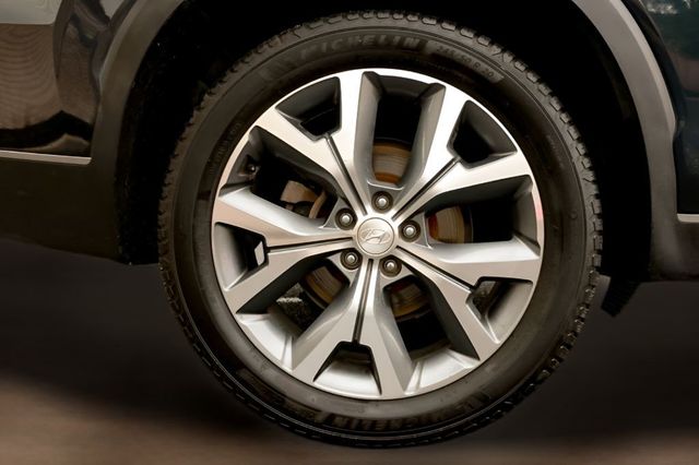 2020 Hyundai Palisade SEL AWD - 23019240 - 39