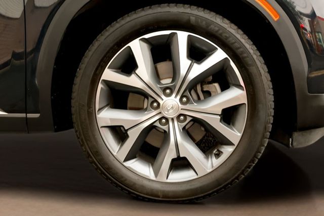2020 Hyundai Palisade SEL AWD - 23019240 - 40