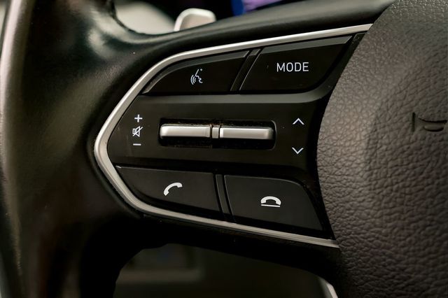 2020 Hyundai Palisade SEL AWD - 23019240 - 45