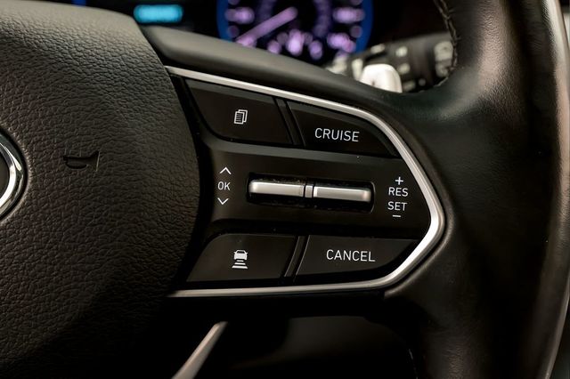 2020 Hyundai Palisade SEL AWD - 23019240 - 46