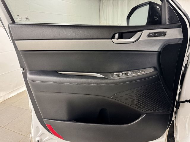 2020 Hyundai Palisade SEL AWD - 23002381 - 13