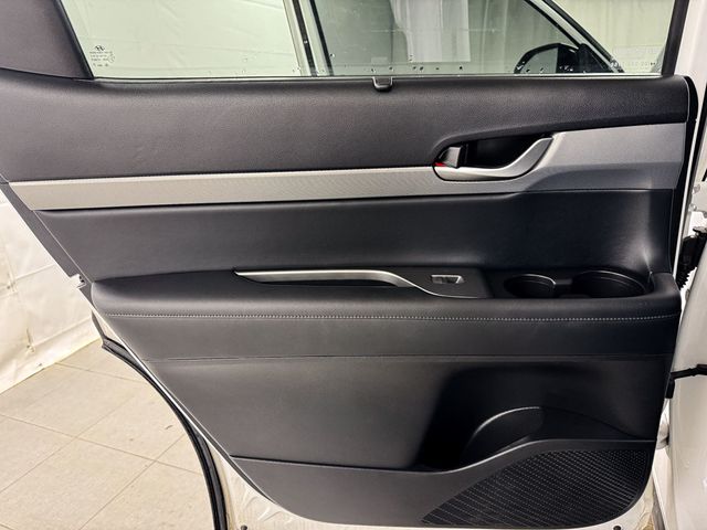 2020 Hyundai Palisade SEL AWD - 23002381 - 14