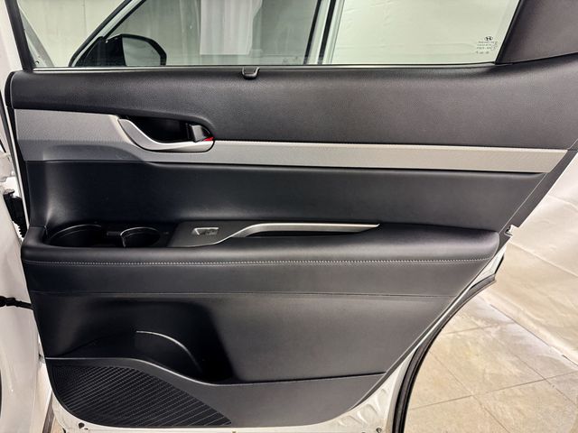 2020 Hyundai Palisade SEL AWD - 23002381 - 15