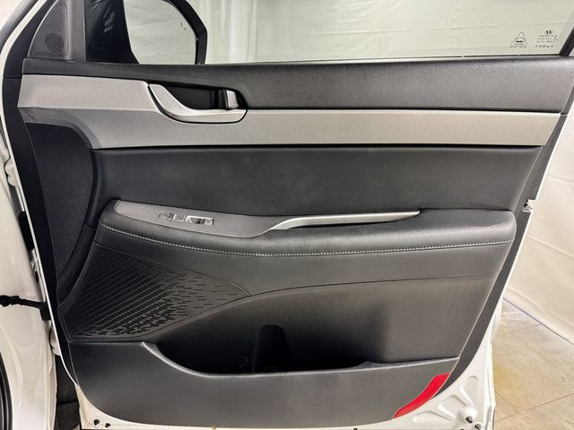 2020 Hyundai Palisade SEL AWD - 23002381 - 16