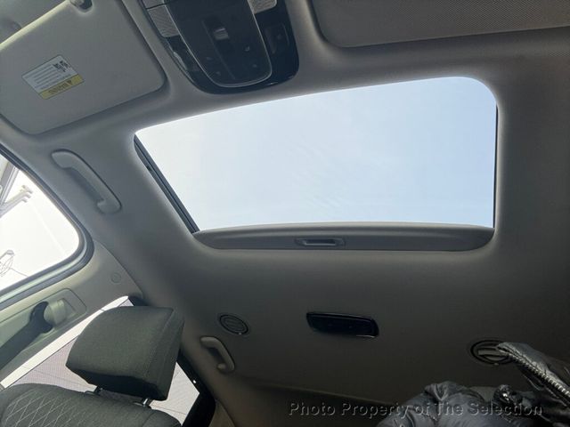 2020 Hyundai Palisade SEL AWD W/ CONVENIENCE PKG - 22976983 - 31