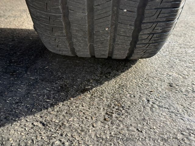 2020 Hyundai Palisade SEL AWD W/ CONVENIENCE PKG - 22976983 - 43