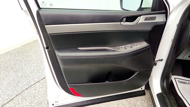 2020 Hyundai Palisade SEL AWD w/ Premium & Convenience Pkgs - 23088157 - 10