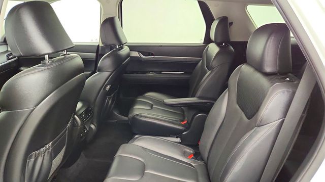 2020 Hyundai Palisade SEL AWD w/ Premium & Convenience Pkgs - 23088157 - 20