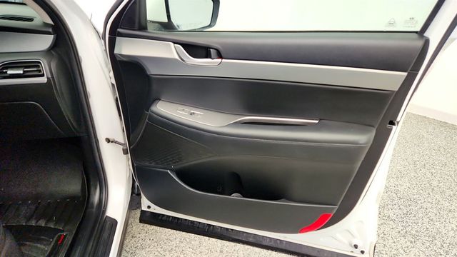 2020 Hyundai Palisade SEL AWD w/ Premium Pkg & Sunroof - 23059606 - 26