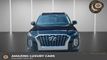 2020 Hyundai Palisade SEL FWD - 23051475 - 0